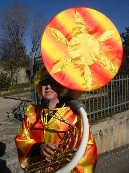 gazzada.10 (035).jpg